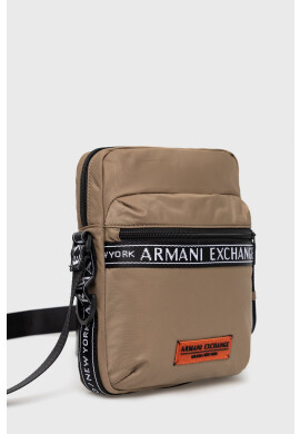 Armani Exchange Чанта през рамо - Pepit.bg