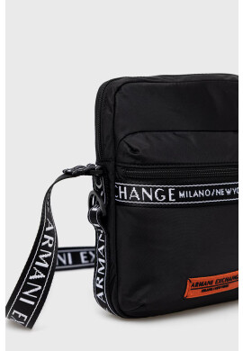 Armani Exchange Чанта през рамо - Pepit.bg