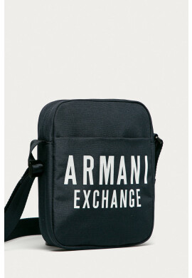Armani Exchange Чанта през рамо - Pepit.bg