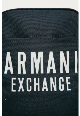 Armani Exchange Чанта през рамо - Pepit.bg