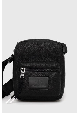 Armani Exchange Чанта през рамо - Pepit.bg