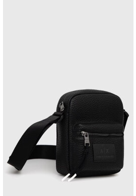 Armani Exchange Чанта през рамо - Pepit.bg