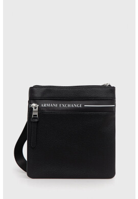 Armani Exchange Чанта през рамо - Pepit.bg
