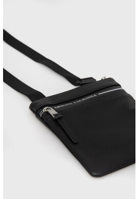 Armani Exchange Чанта през рамо - Pepit.bg