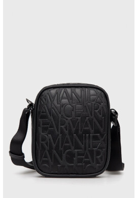 Armani Exchange Чанта през рамо - Pepit.bg