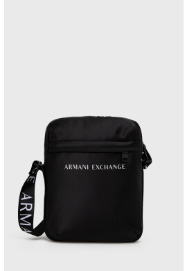 Armani Exchange Чанта през рамо - Pepit.bg