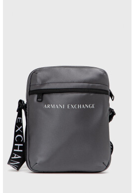 Armani Exchange Чанта през рамо - Pepit.bg