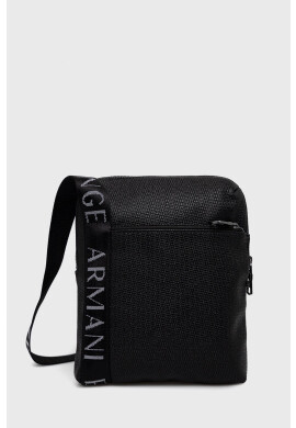 Armani Exchange Чанта през рамо - Pepit.bg