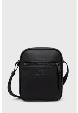 Armani Exchange Чанта през рамо - Pepit.bg