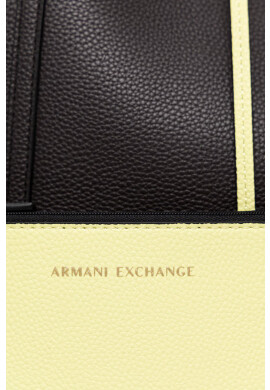 Armani Exchange Чанта с две лица - Pepit.bg