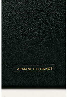 Armani Exchange Чанта с две лица - Pepit.bg