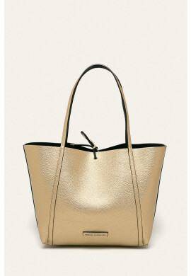Armani Exchange Чанта с две лица - Pepit.bg