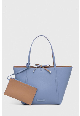 Armani Exchange Чанта с две лица - Pepit.bg