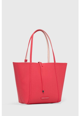 Armani Exchange Чанта с две лица - Pepit.bg