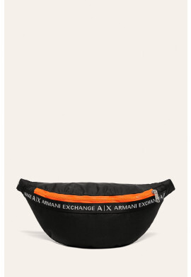 Armani Exchange Чанта за кръст - Pepit.bg