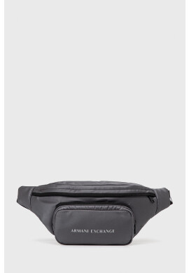 Armani Exchange Чанта за кръст - Pepit.bg