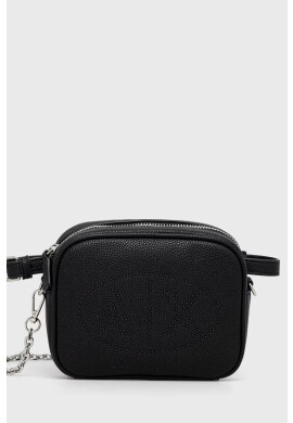 Armani Exchange Чанта за кръст - Pepit.bg