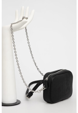 Armani Exchange Чанта за кръст - Pepit.bg