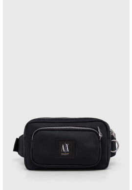 Armani Exchange Чанта за кръст - Pepit.bg