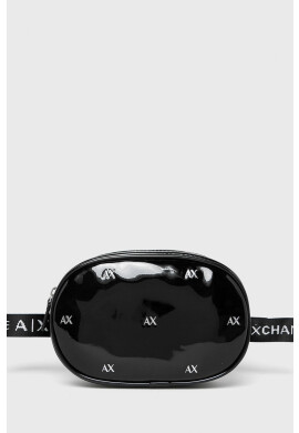Armani Exchange Чанта за кръст - Pepit.bg