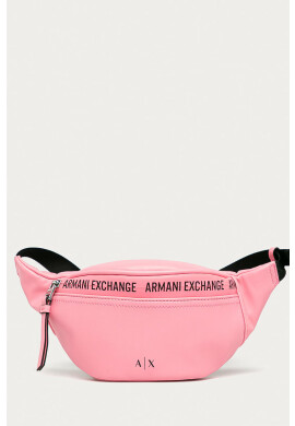 Armani Exchange Чанта за кръст - Pepit.bg