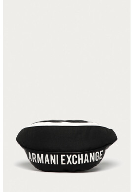 Armani Exchange Чанта за кръст - Pepit.bg