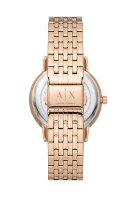 Armani Exchange Часовник - Pepit.bg