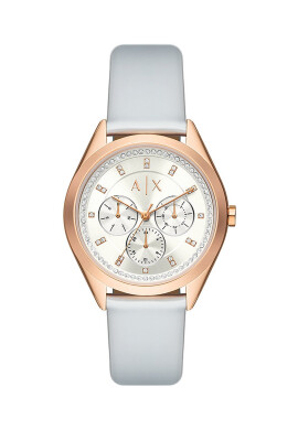 Armani Exchange Часовник - Pepit.bg