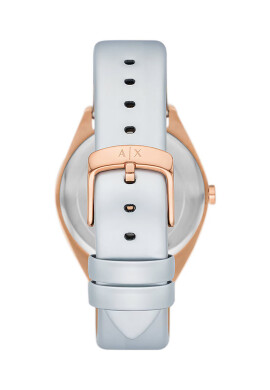 Armani Exchange Часовник дамски - Pepit.bg