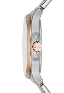 Armani Exchange Часовник дамски - Pepit.bg