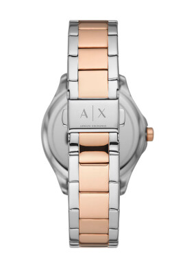 Armani Exchange Часовник дамски - Pepit.bg