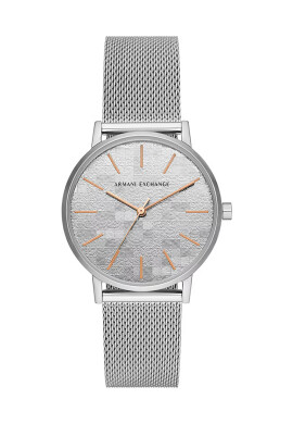 Armani Exchange Часовник - Pepit.bg