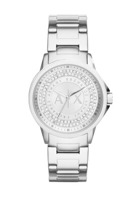Armani Exchange Часовник AX4320 - Pepit.bg