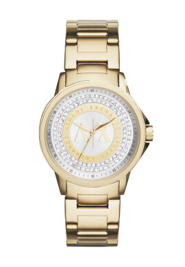 Armani Exchange Часовник AX4321 - Pepit.bg