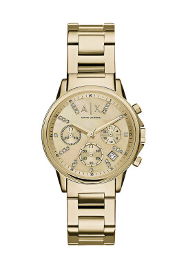 Armani Exchange Часовник AX4327 - Pepit.bg