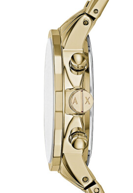 Armani Exchange Часовник AX4327 - Pepit.bg