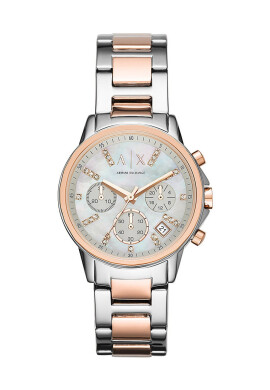 Armani Exchange Часовник AX4331 - Pepit.bg