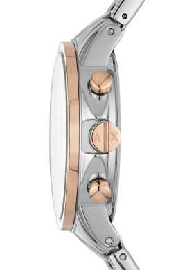 Armani Exchange Часовник AX4331 - Pepit.bg