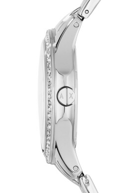 Armani Exchange Часовник AX5215 - Pepit.bg