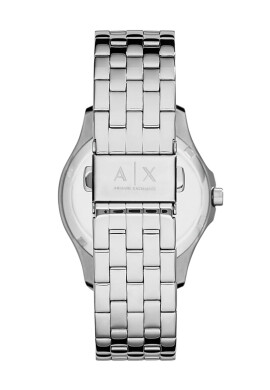 Armani Exchange Часовник AX5215 - Pepit.bg