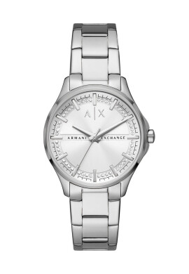 Armani Exchange Часовник - Pepit.bg