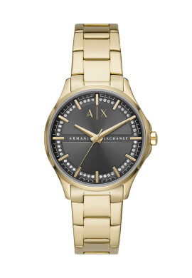 Armani Exchange Часовник - Pepit.bg