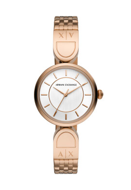 Armani Exchange Часовник AX5379 - Pepit.bg