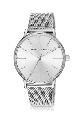 Armani Exchange Часовник AX5535 - Pepit.bg