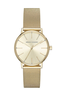 Armani Exchange Часовник AX5536 - Pepit.bg