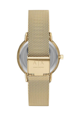 Armani Exchange Часовник AX5536 - Pepit.bg