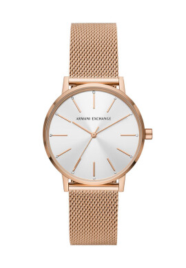 Armani Exchange Часовник мъжки - Pepit.bg