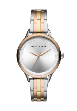 Armani Exchange Часовник AX5615 - Pepit.bg