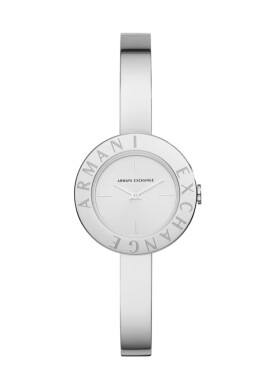 Armani Exchange Часовник AX5904 - Pepit.bg