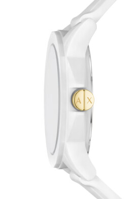 Armani Exchange Часовник AX7126 - Pepit.bg